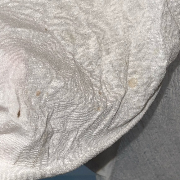 Free People top - Picture 5 of 5